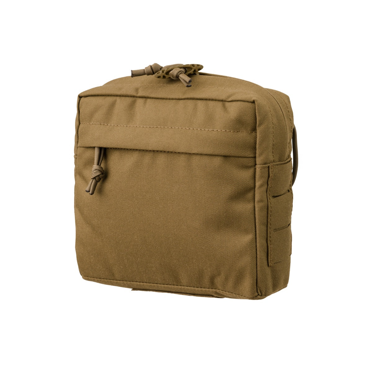 Culoare: Coyote Brown