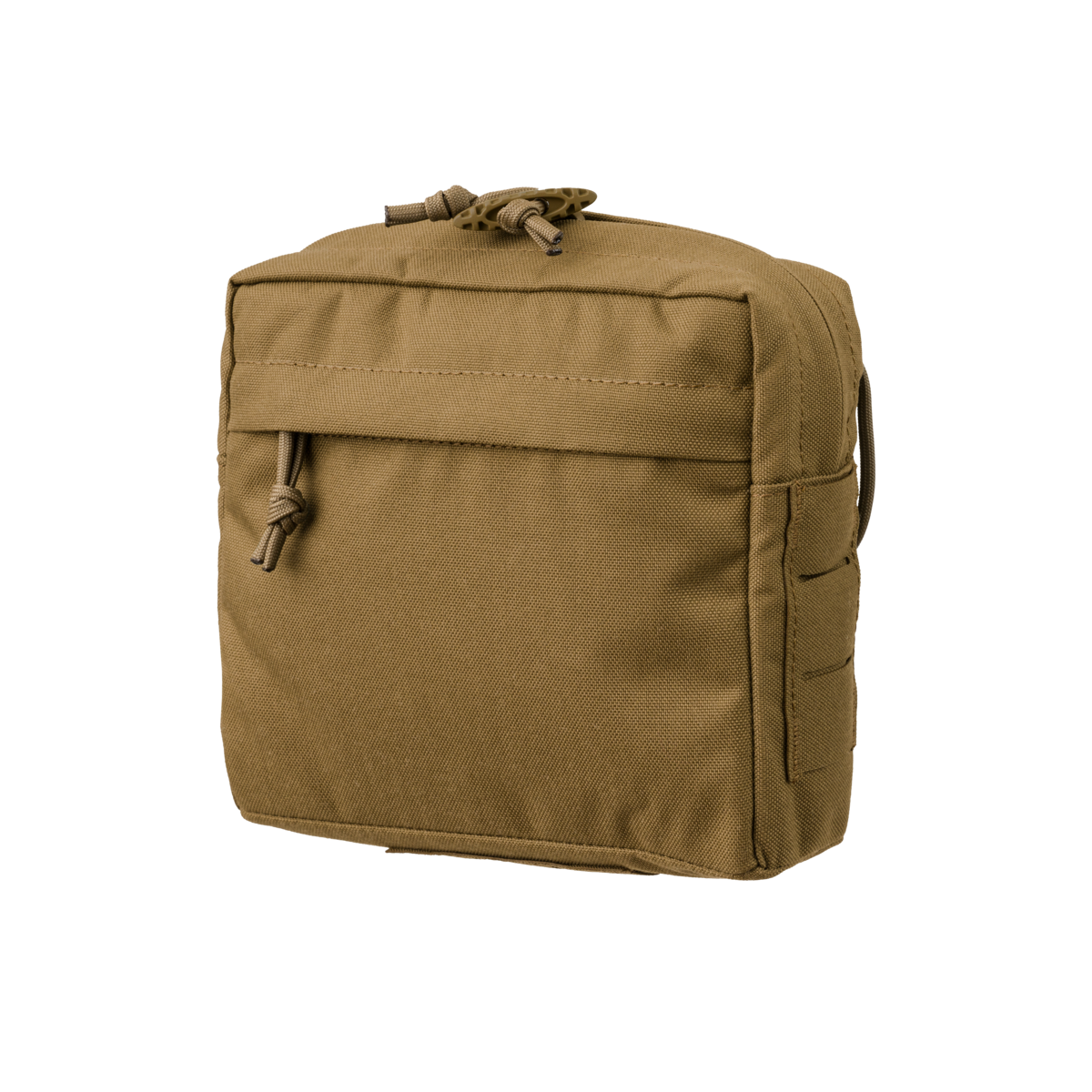 Culoare: Coyote Brown