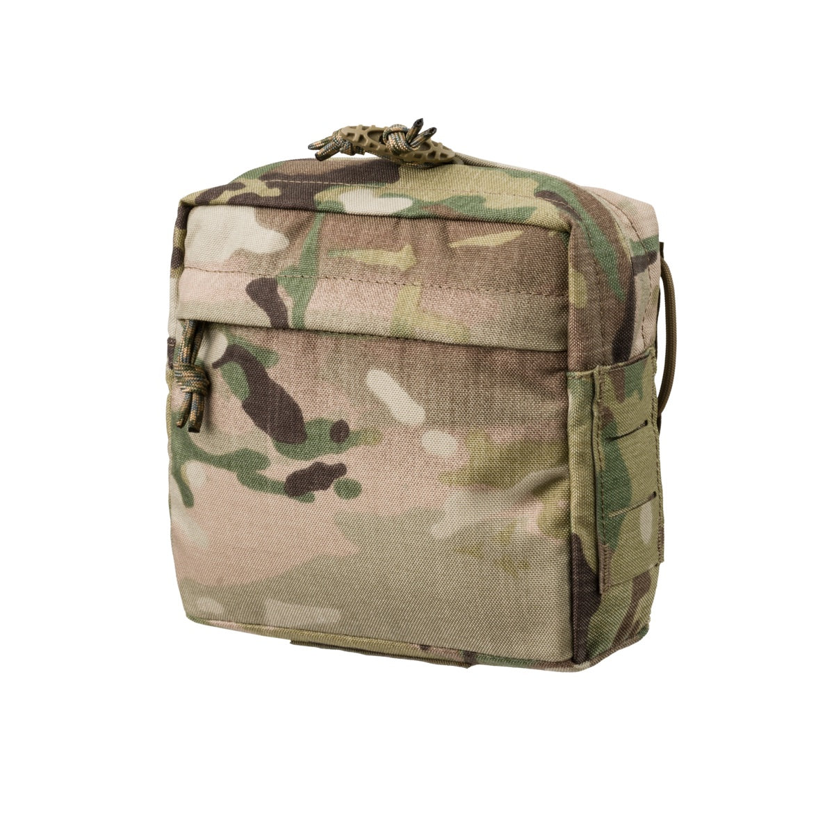 Culoare: MultiCam