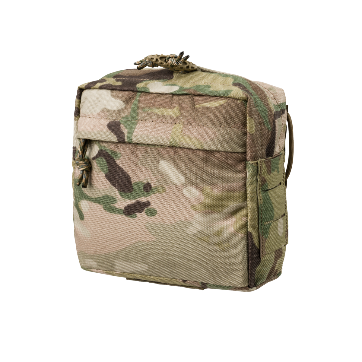 Culoare: MultiCam