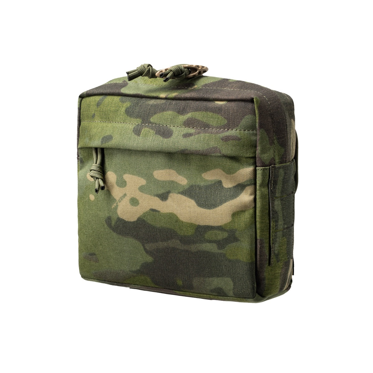 Culoare: MultiCam Tropic