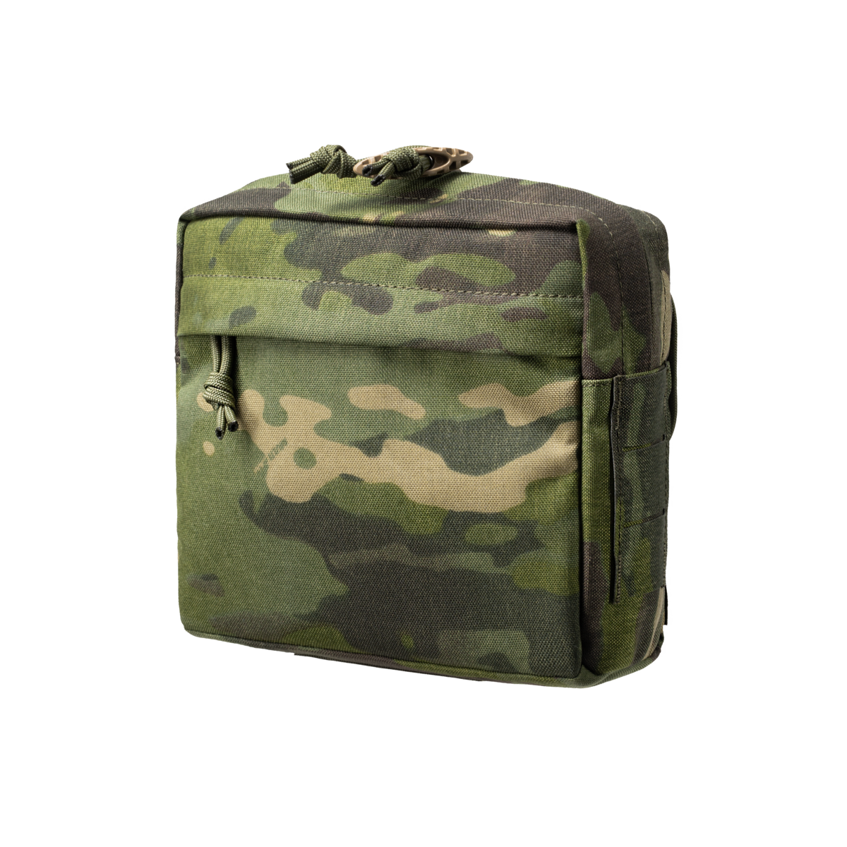 Culoare: MultiCam Tropic
