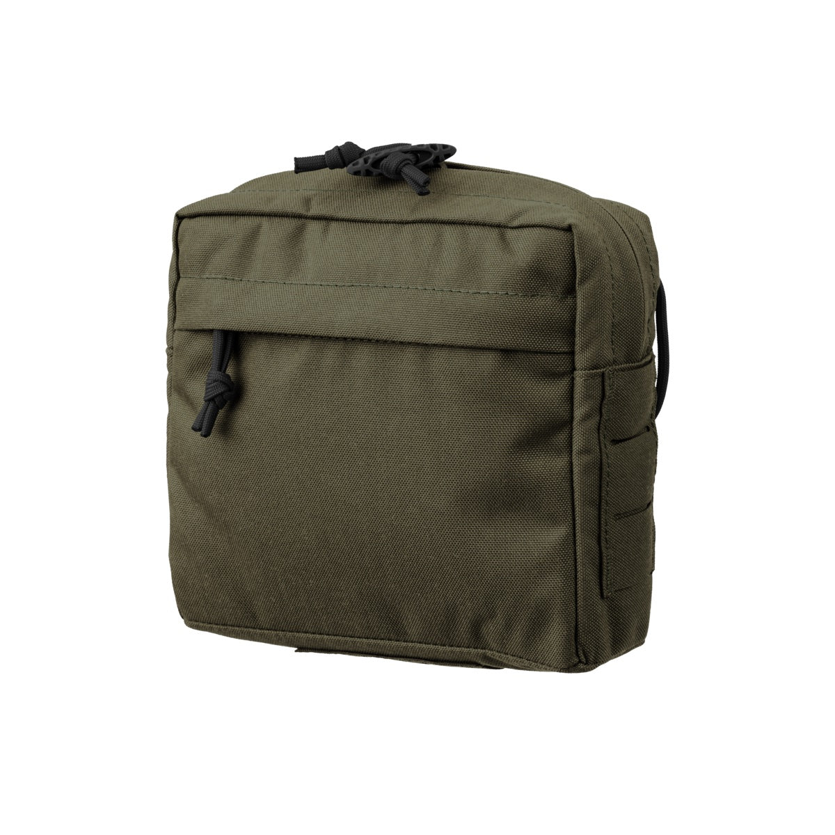 Culoare: Ranger Green