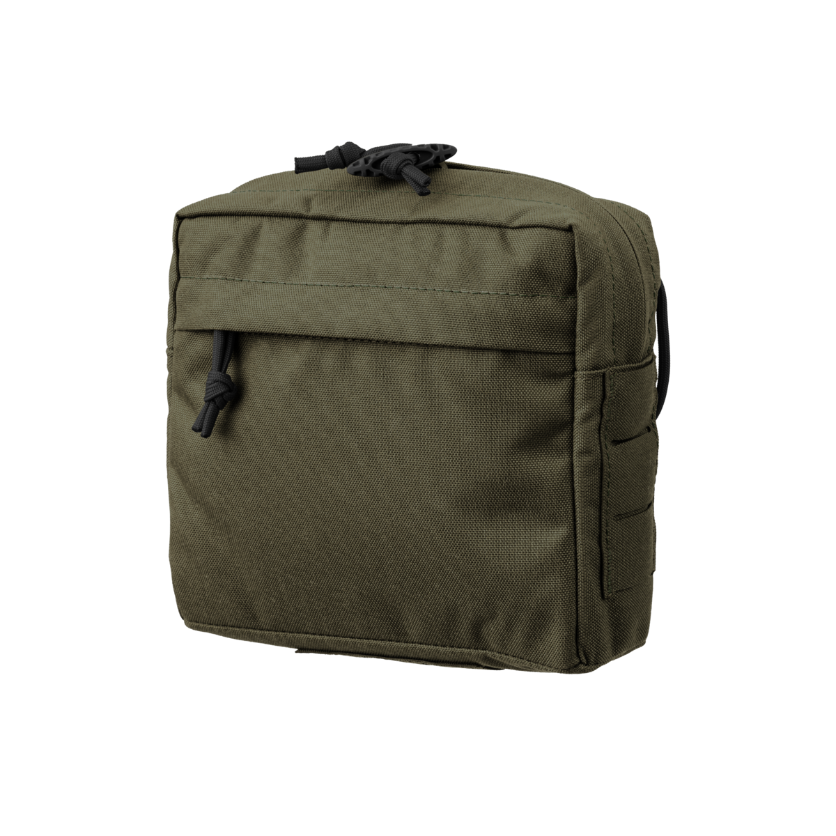 Culoare: Ranger Green