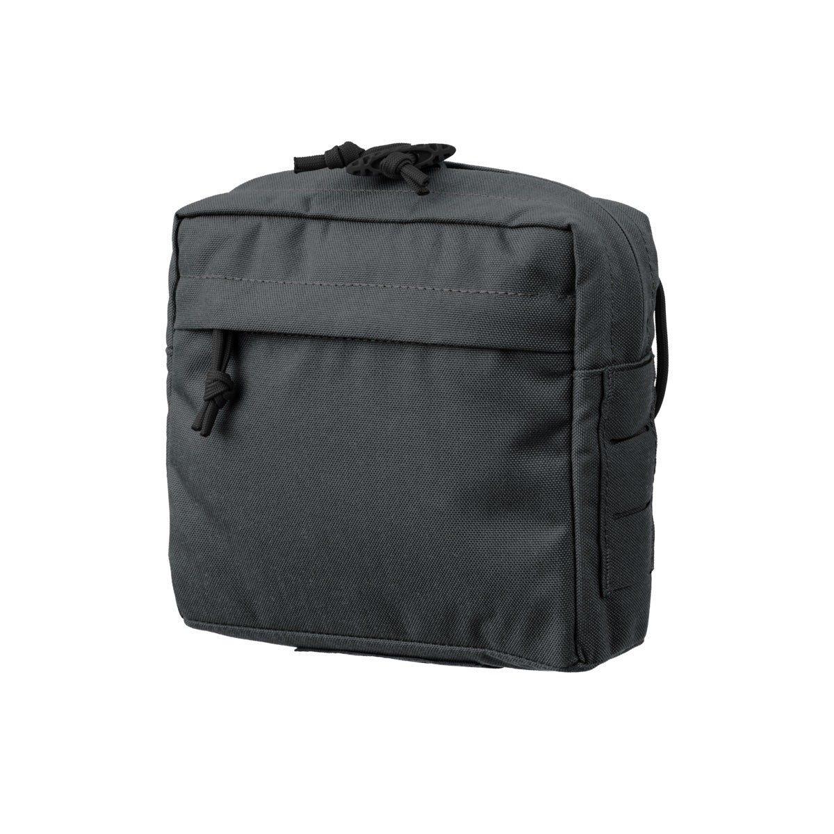 Culoare: Shadow Grey