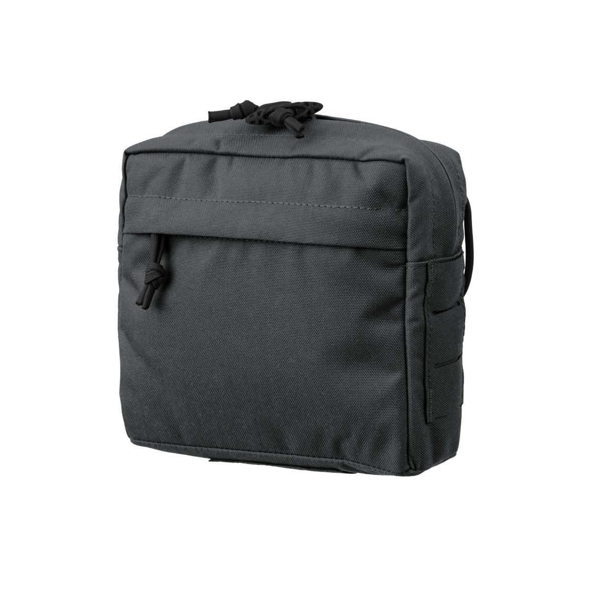 Culoare: Shadow Grey