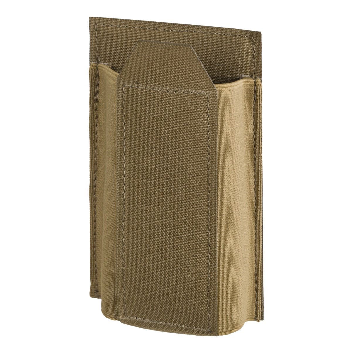 Culoare: Coyote Brown