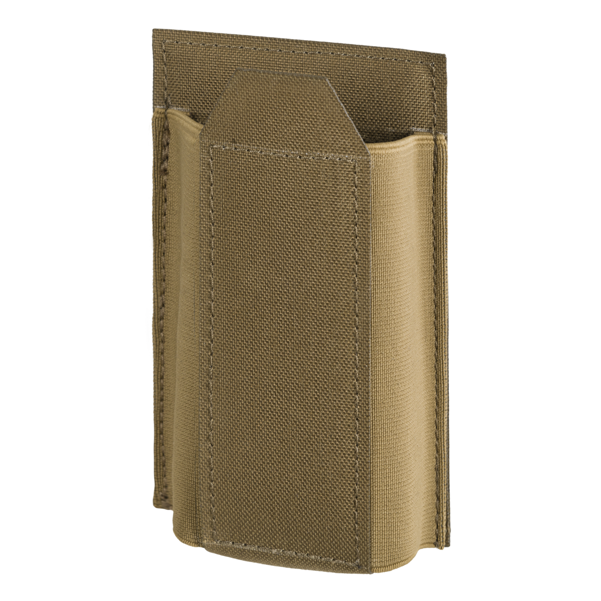 Culoare: Coyote Brown