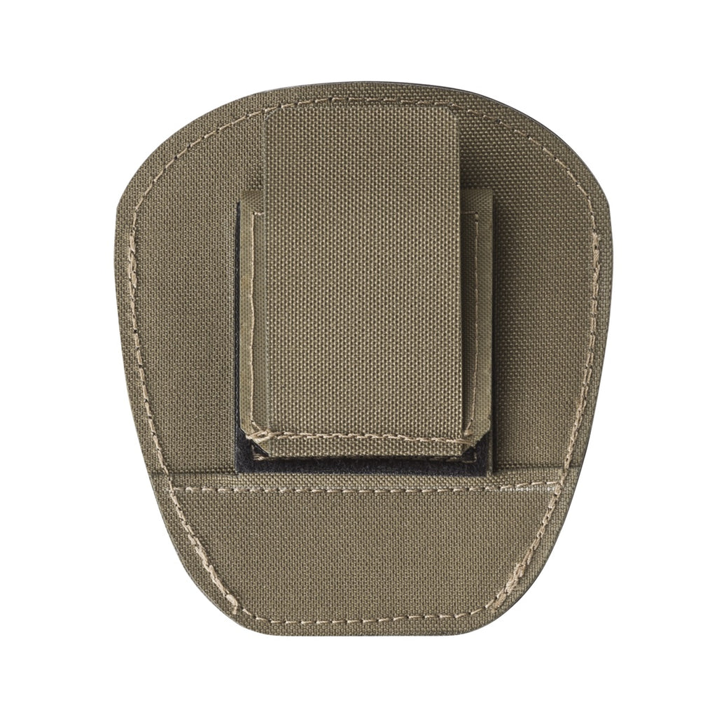 Culoare: Adaptive Green