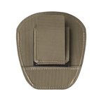 Culoare: Adaptive Green