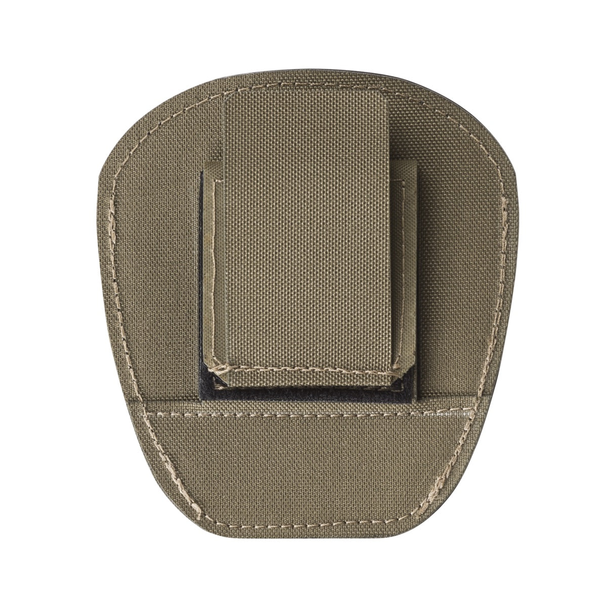 Culoare: Adaptive Green