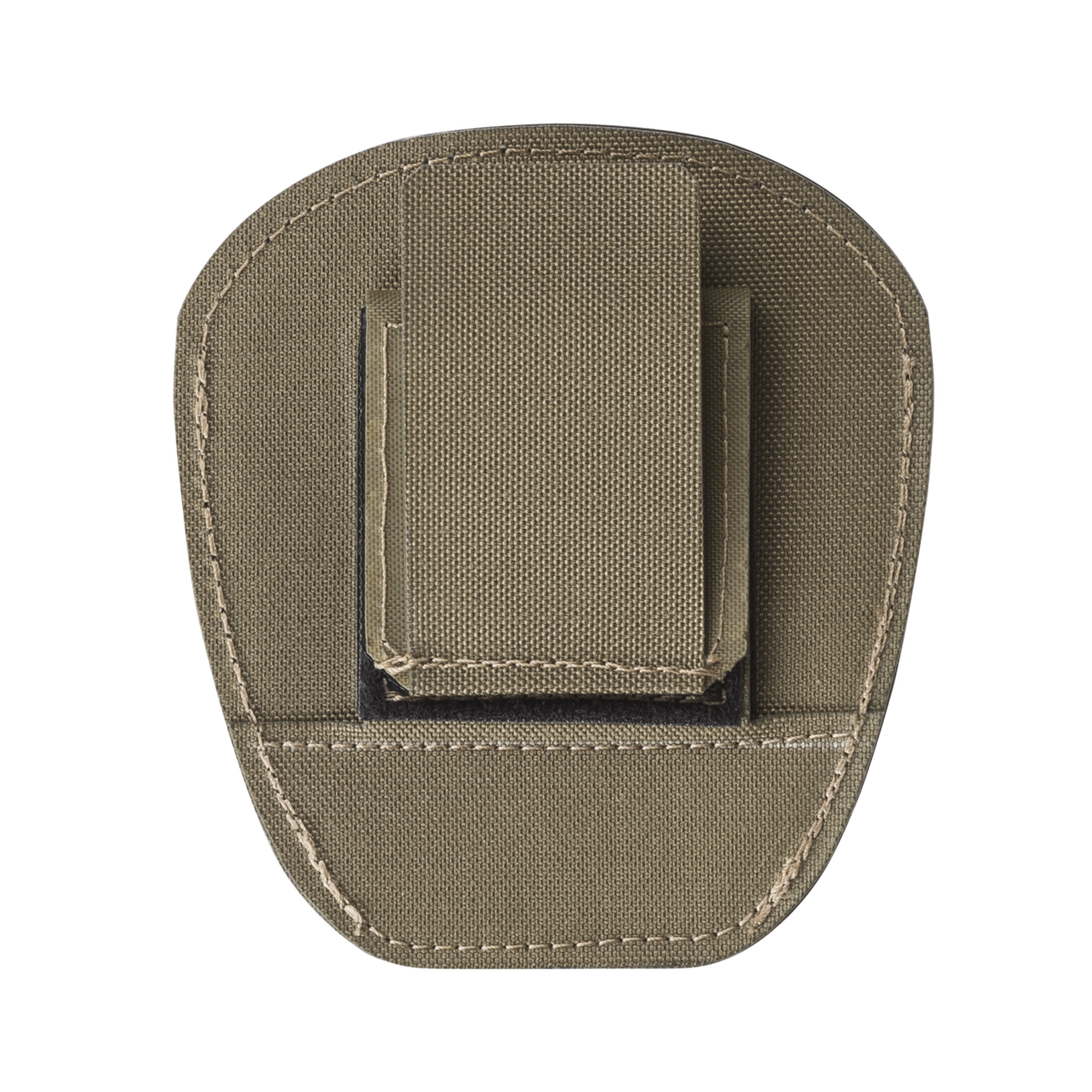 Culoare: Adaptive Green