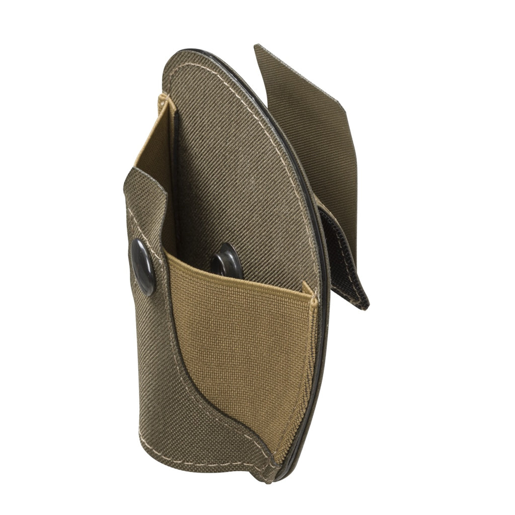 Culoare: Adaptive Green
