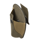Culoare: Adaptive Green