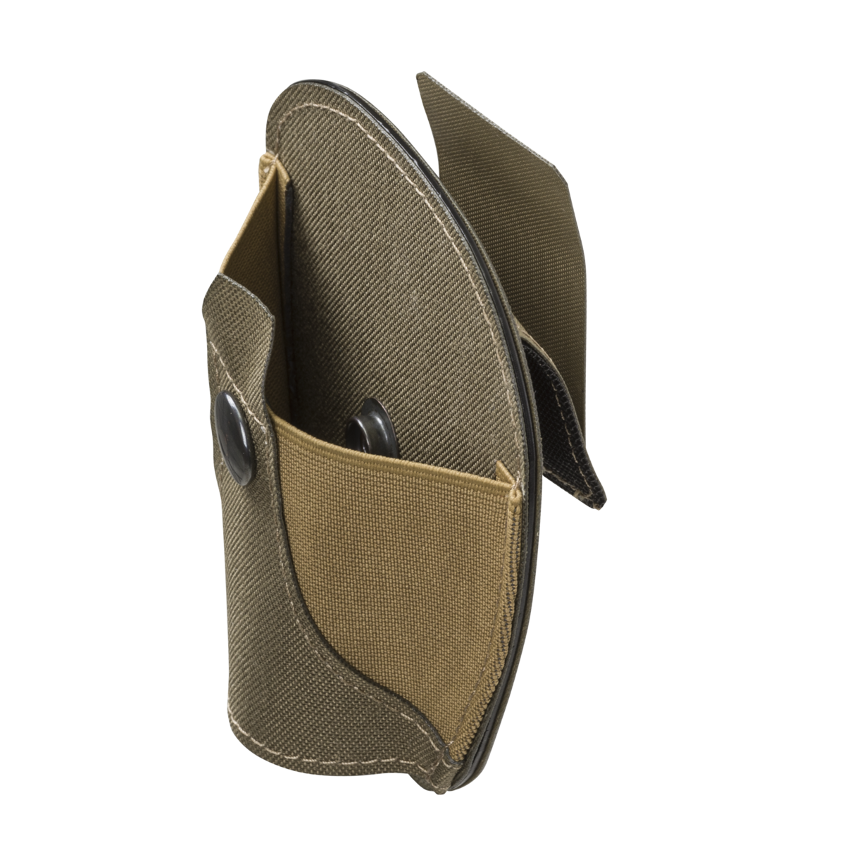 Culoare: Adaptive Green