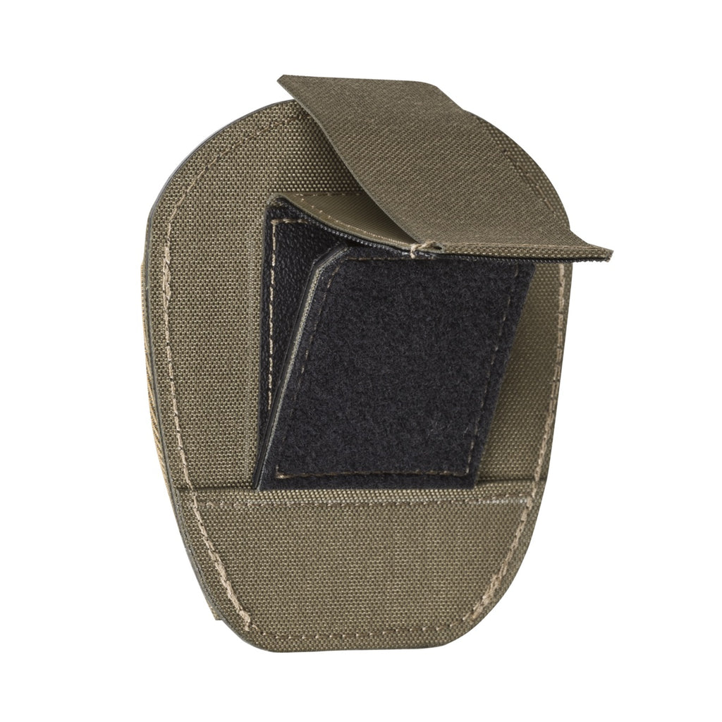 Culoare: Adaptive Green