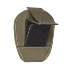 Culoare: Adaptive Green