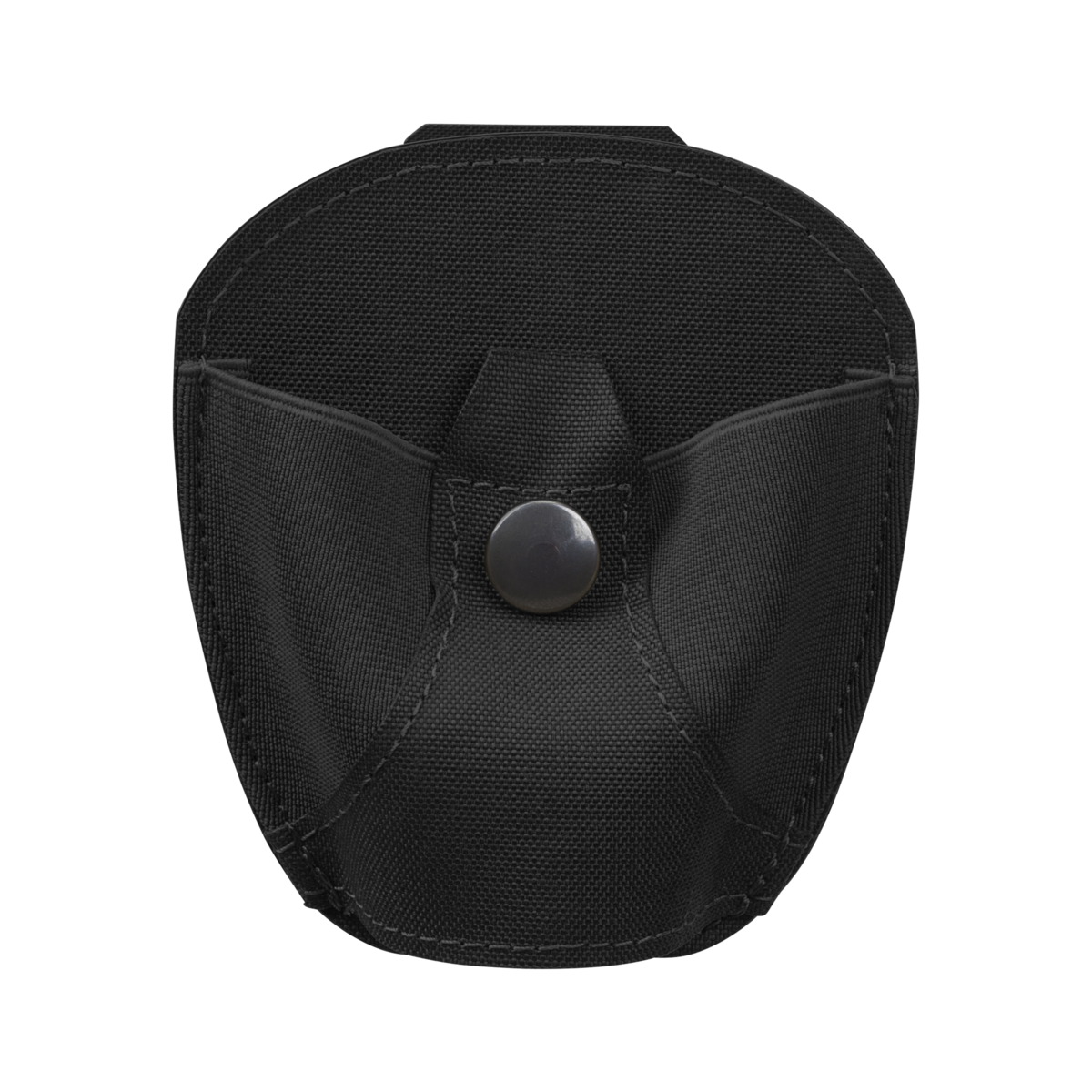 Culoare: Negru