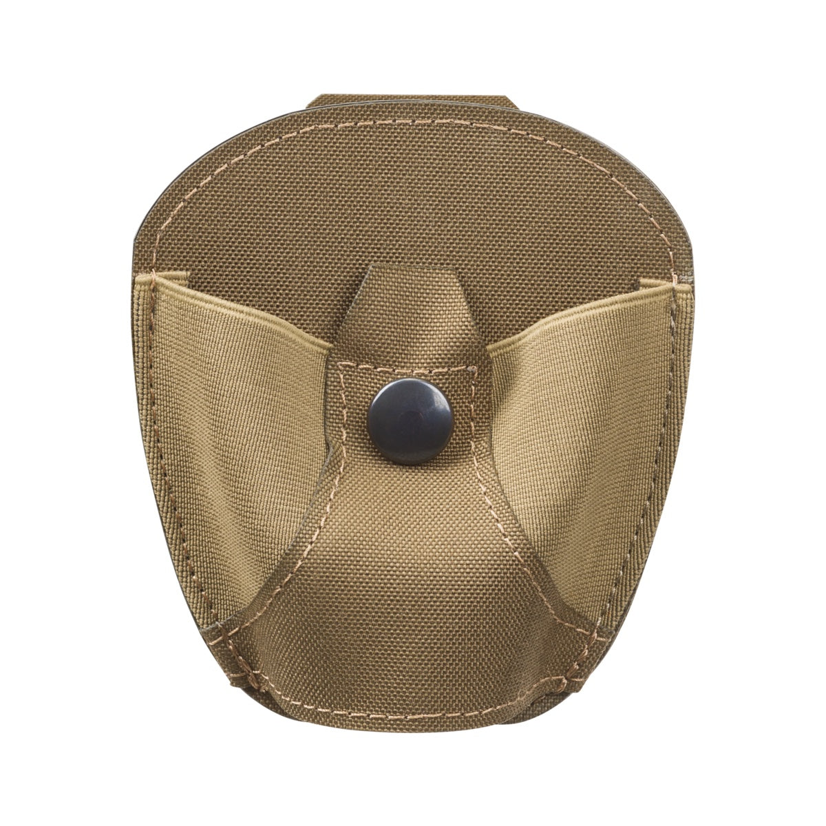 Culoare: Coyote Brown