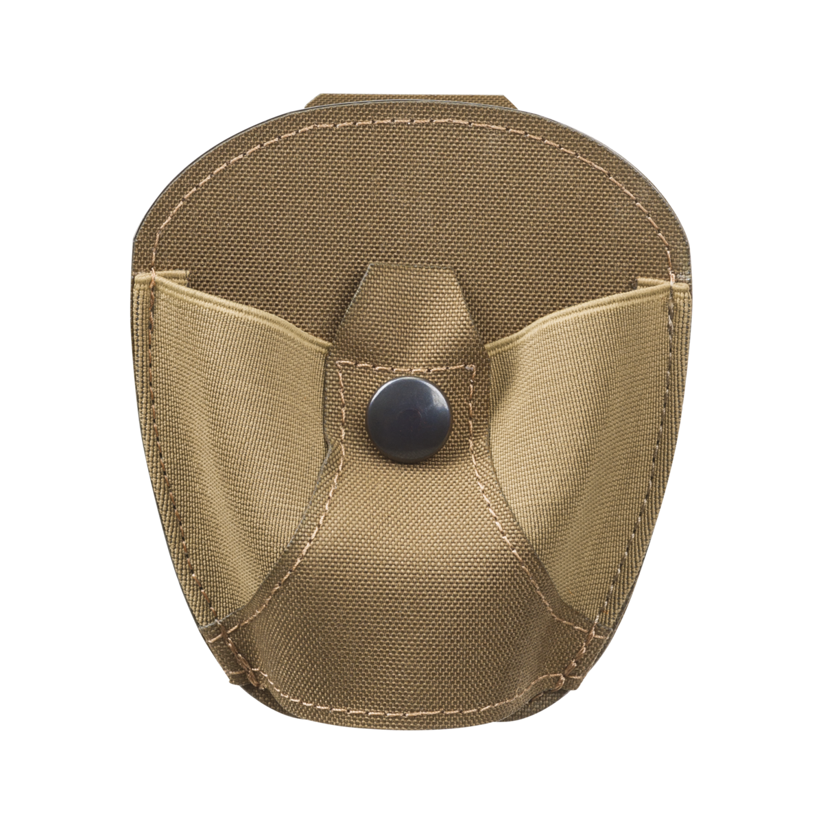 Culoare: Coyote Brown