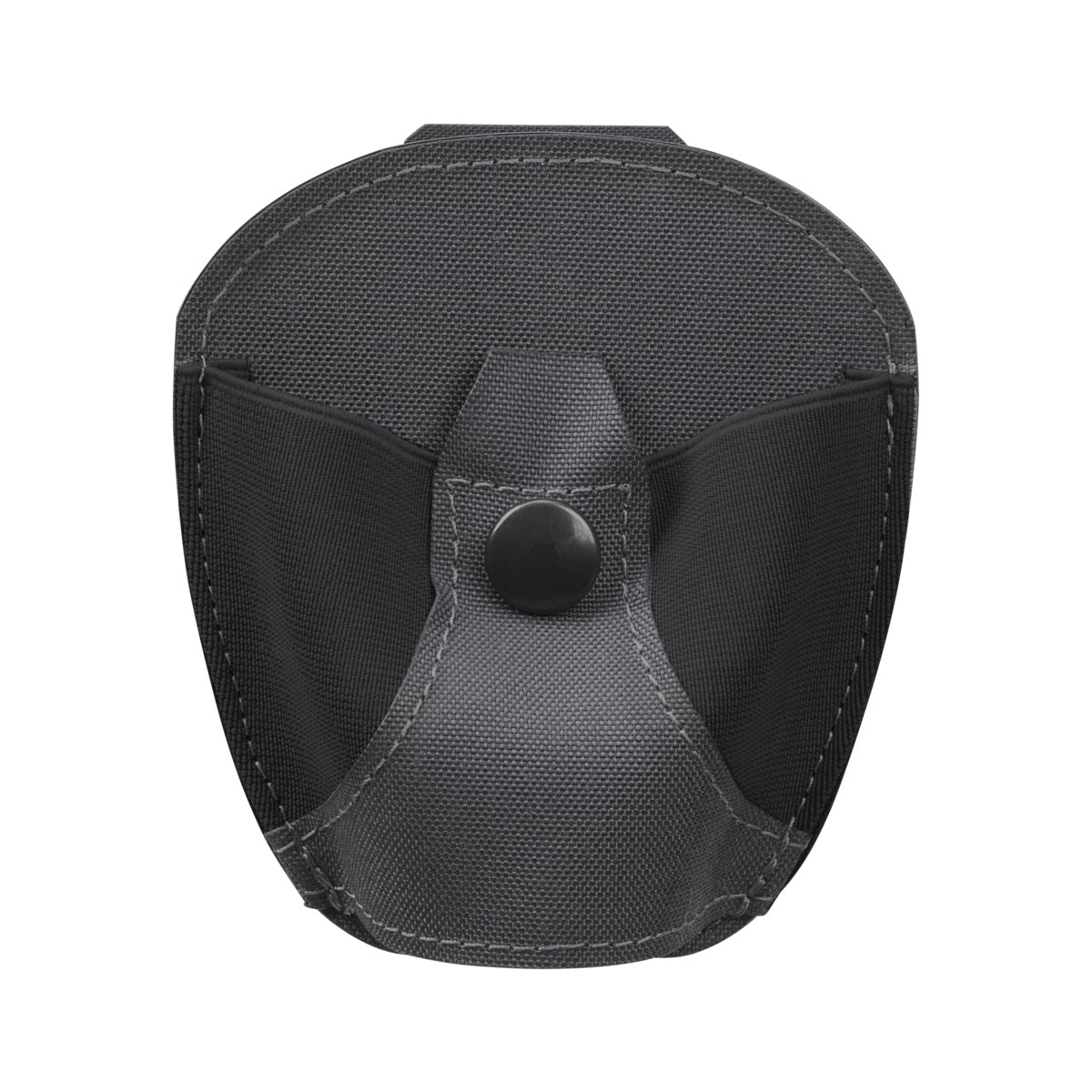 Culoare: Shadow Grey