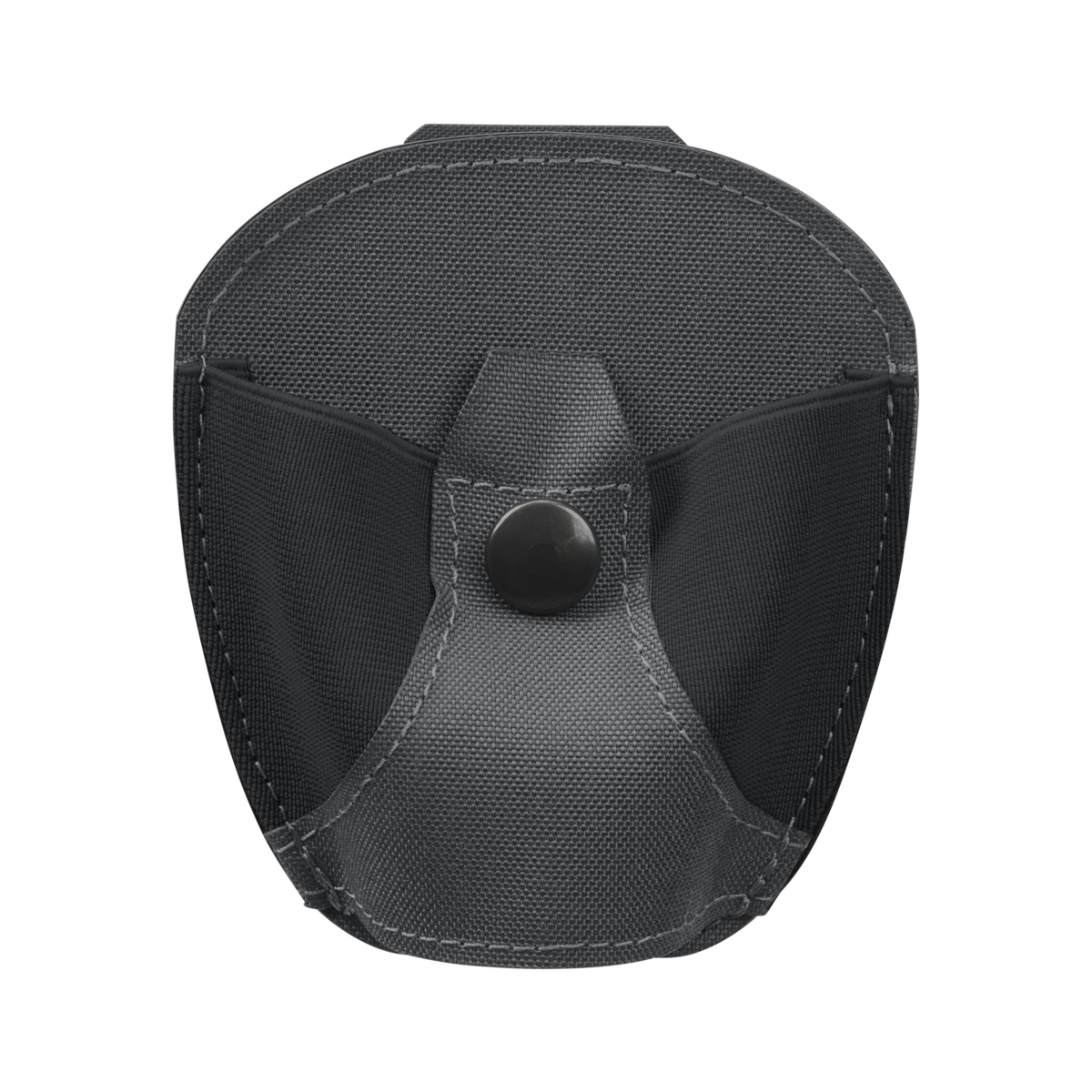 Culoare: Shadow Grey
