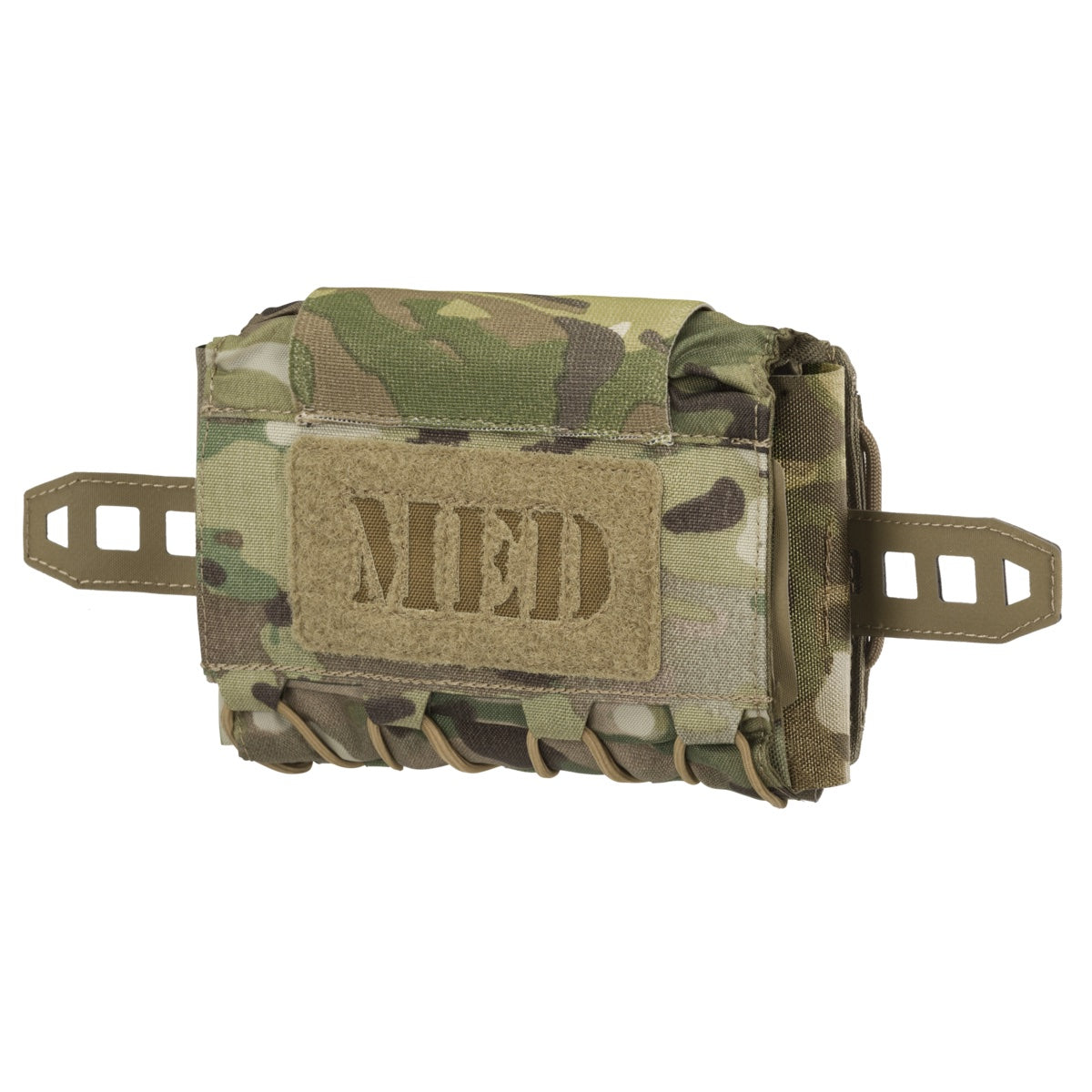 Culoare: MultiCam