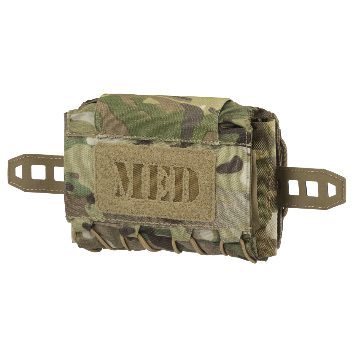 Culoare: MultiCam