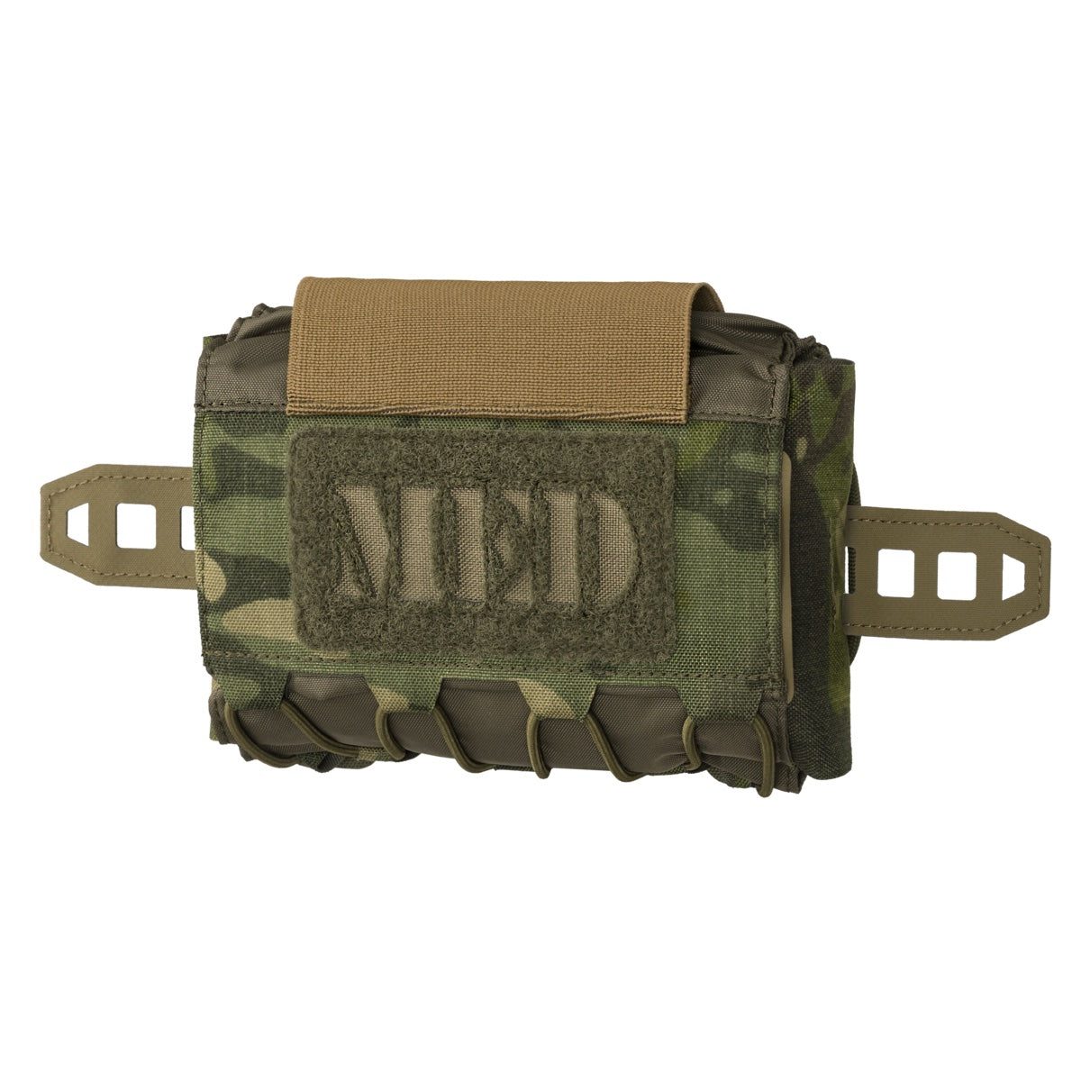 Culoare: MultiCam Tropic