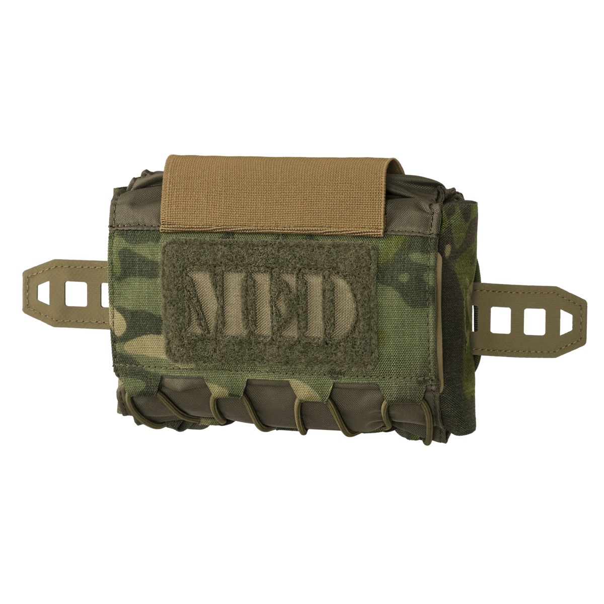 Culoare: MultiCam Tropic