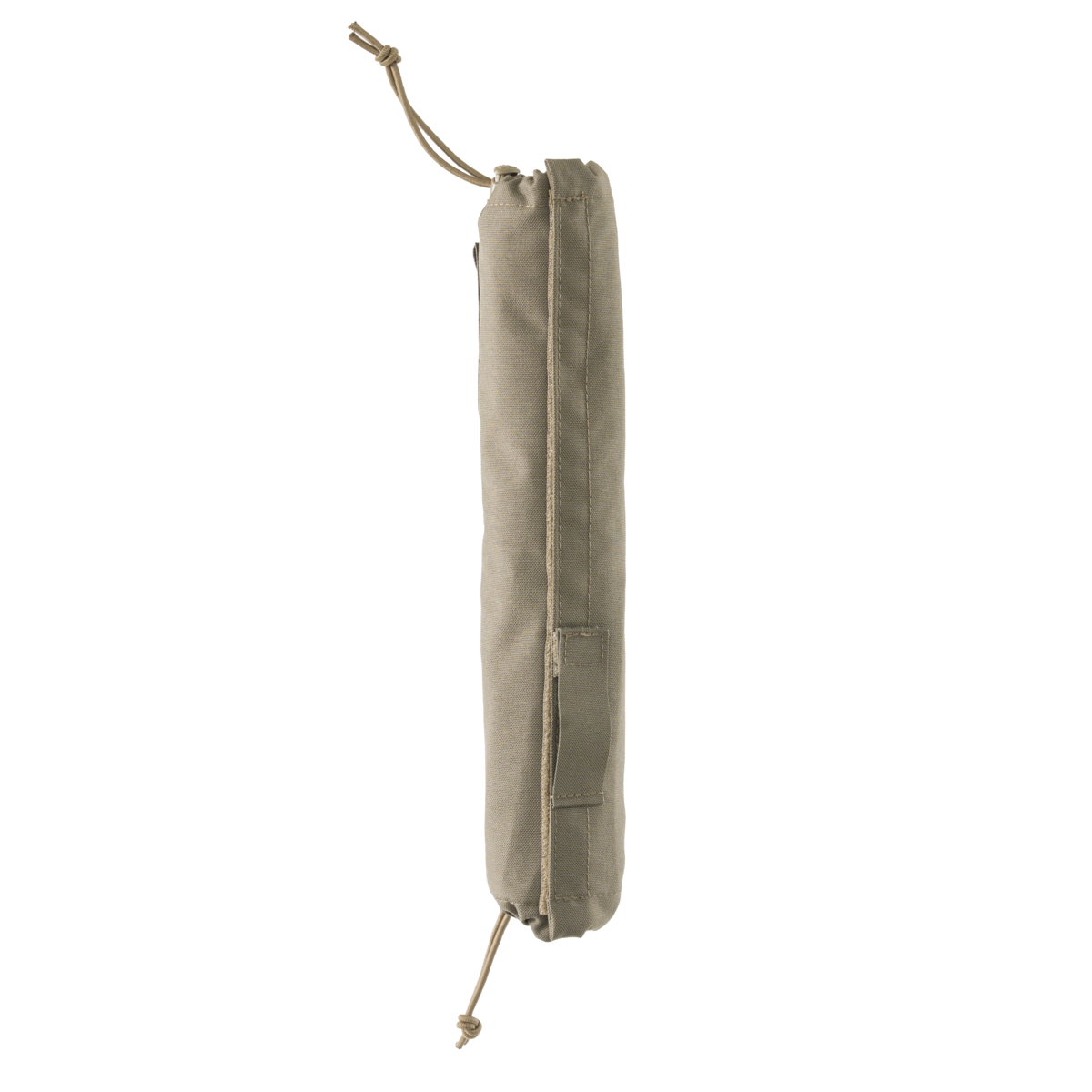 Port-targa MOLLE Combat Stretcher Wrap Direct Action