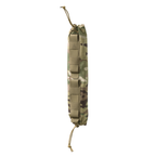 Port-targa MOLLE Combat Stretcher Wrap Direct Action