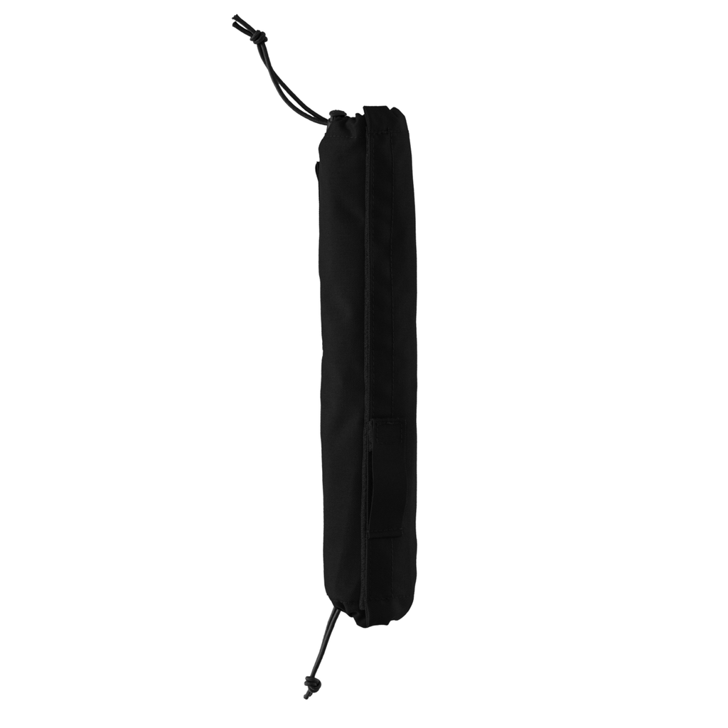 Port-targa MOLLE Combat Stretcher Wrap Direct Action