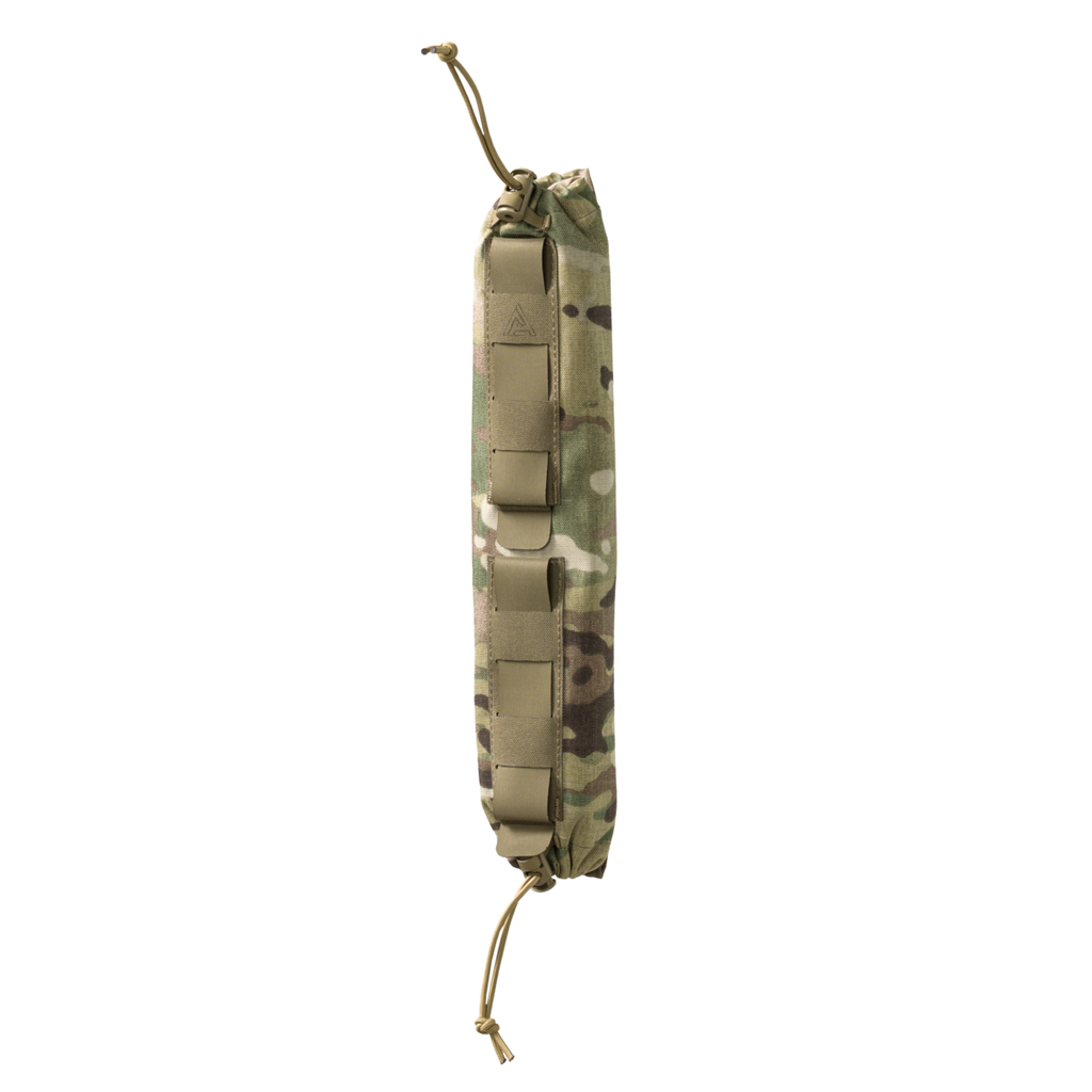 Port-targa MOLLE Combat Stretcher Wrap Direct Action
