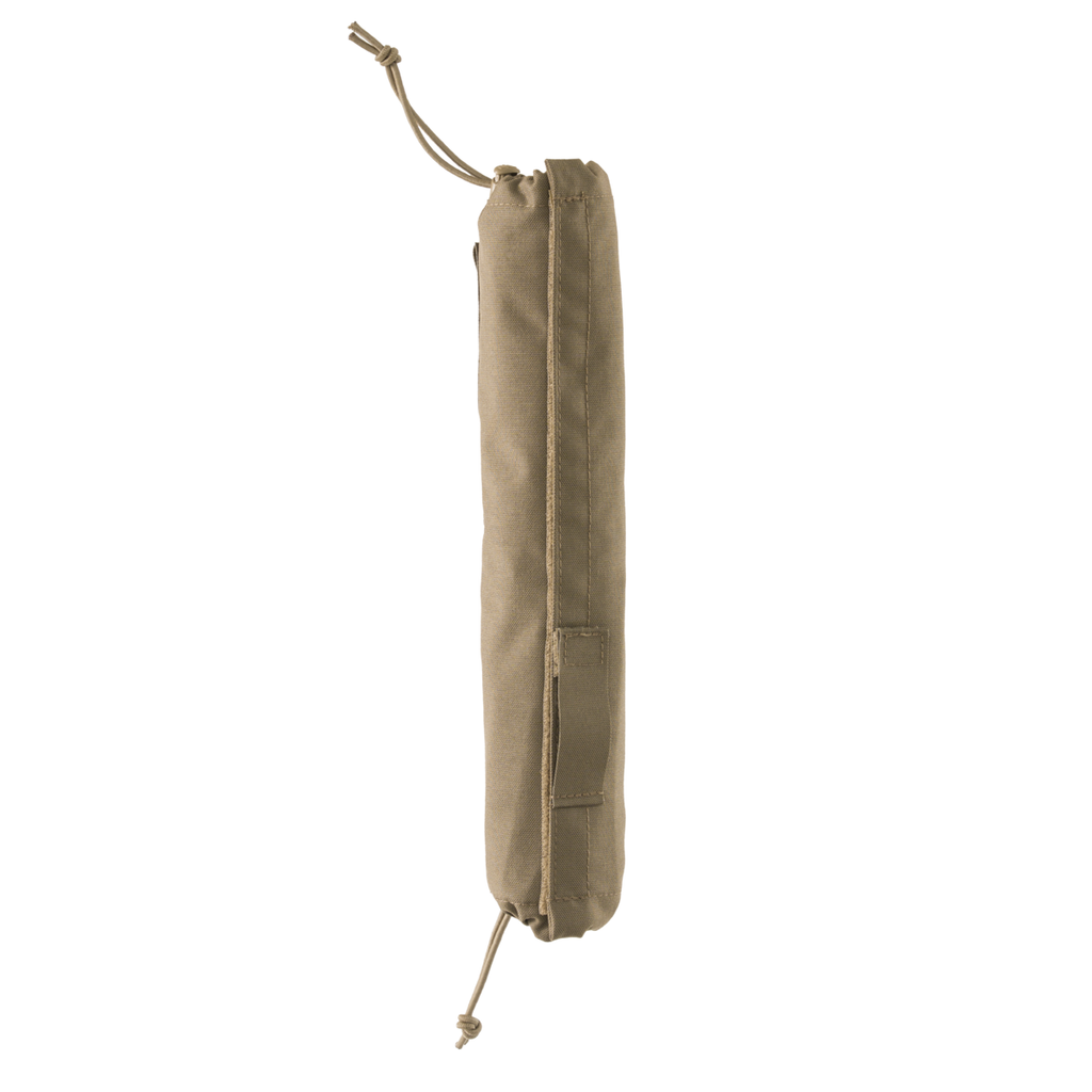 Port-targa MOLLE Combat Stretcher Wrap Direct Action