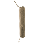 Port-targa MOLLE Combat Stretcher Wrap Direct Action
