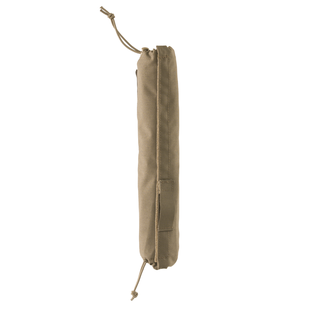 Port-targa MOLLE Combat Stretcher Wrap Direct Action