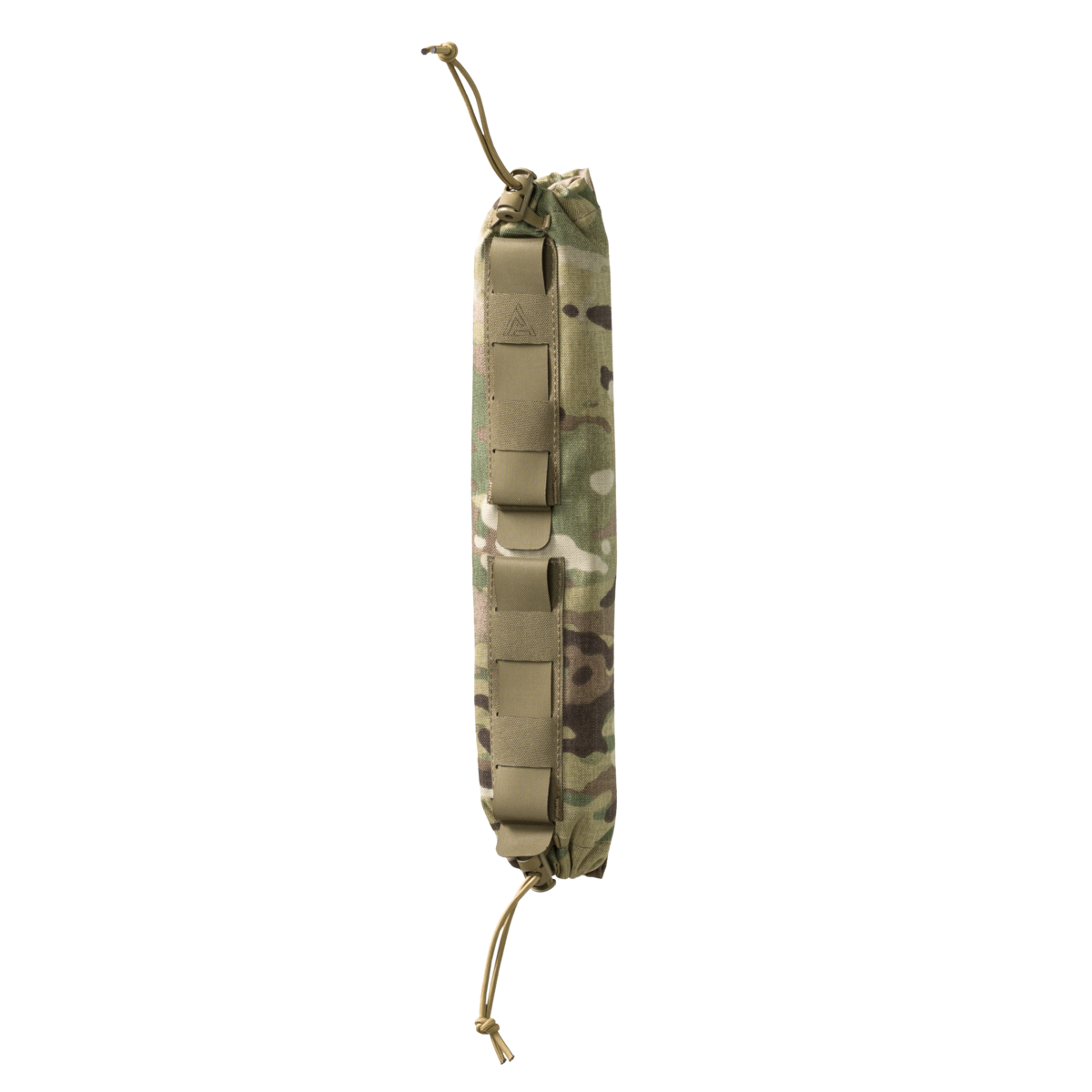 Port-targa MOLLE Combat Stretcher Wrap Direct Action
