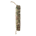 Port-targa MOLLE Combat Stretcher Wrap Direct Action