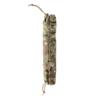 Port-targa MOLLE Combat Stretcher Wrap Direct Action