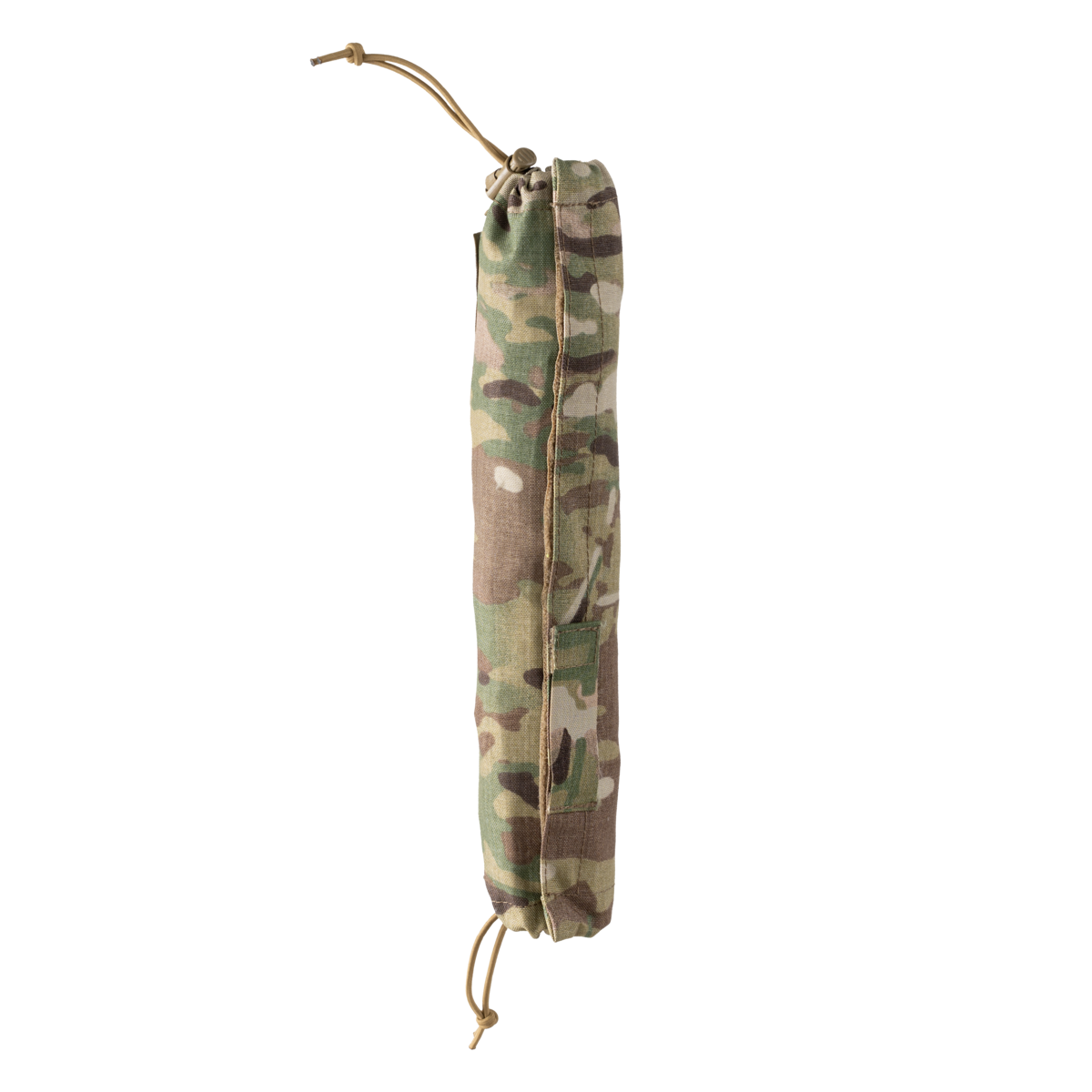 Port-targa MOLLE Combat Stretcher Wrap Direct Action