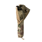 Port-targa MOLLE Combat Stretcher Wrap Direct Action