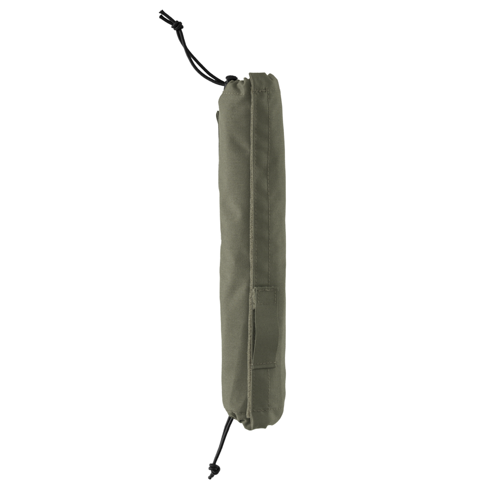 Port-targa MOLLE Combat Stretcher Wrap Direct Action
