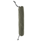 Port-targa MOLLE Combat Stretcher Wrap Direct Action