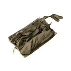 Port-targa MOLLE Combat Stretcher Wrap Direct Action