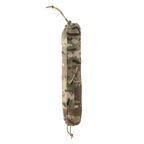 Port-targa MOLLE Combat Stretcher Wrap Direct Action