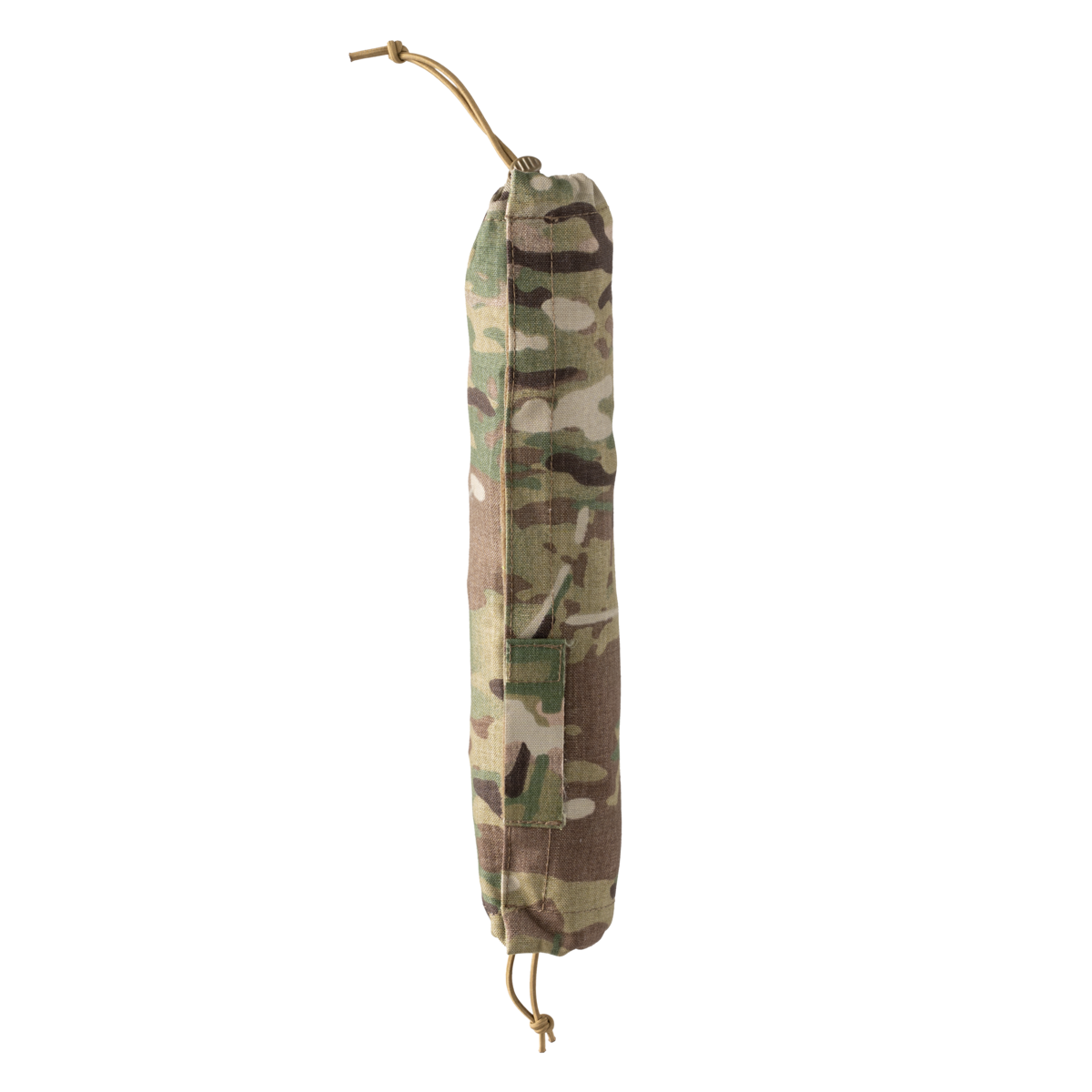 Port-targa MOLLE Combat Stretcher Wrap Direct Action