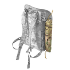Port-targa MOLLE Combat Stretcher Wrap Direct Action