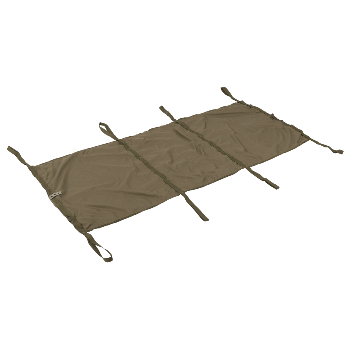 Port-targa MOLLE Combat Stretcher Wrap Direct Action