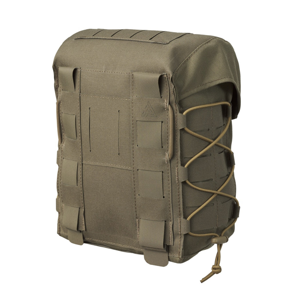 Culoare: Adaptive Green